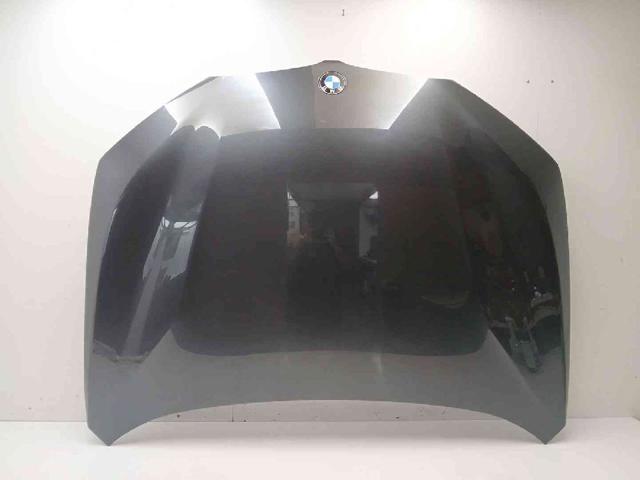 41007463772 BMW