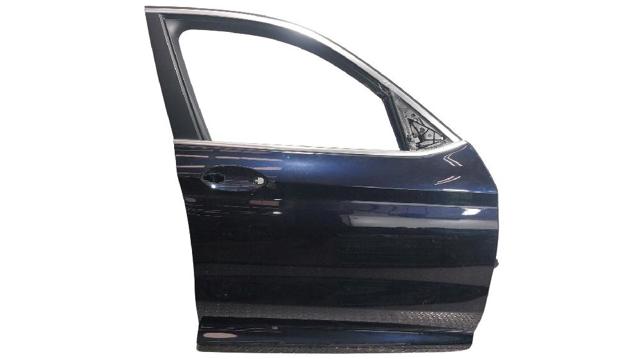41007465528 BMW