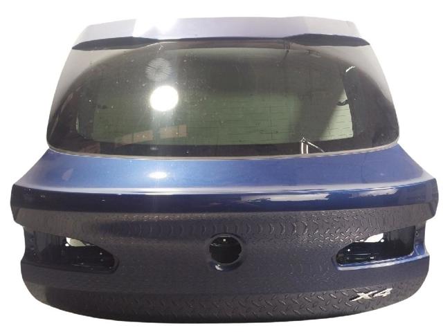 41007486250 BMW