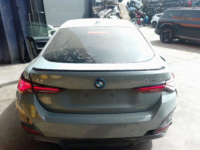 41007487540 BMW