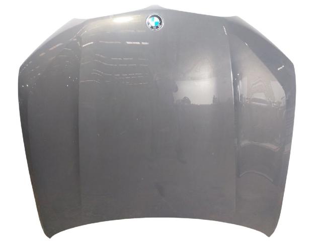 41007492375 BMW