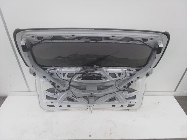 Puerta Trasera de maletero (3/5a Puerta Trasera) 41007494942 BMW