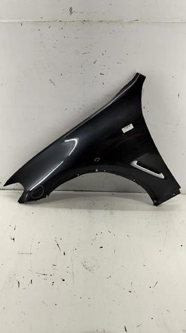 41007930973 BMW