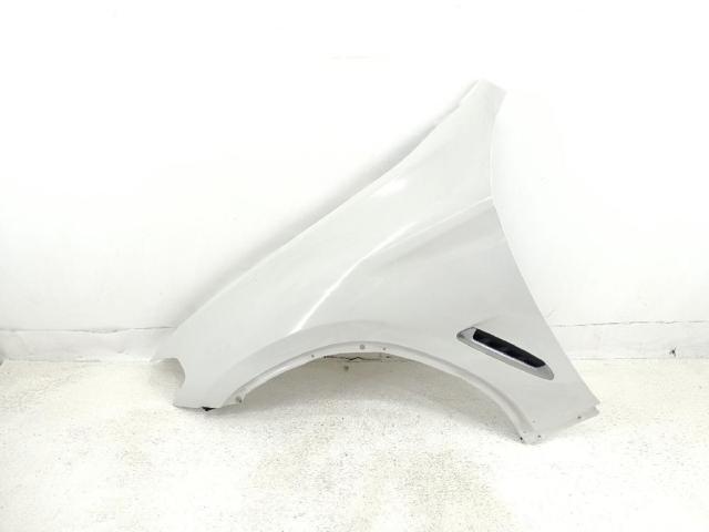 41007930973 BMW