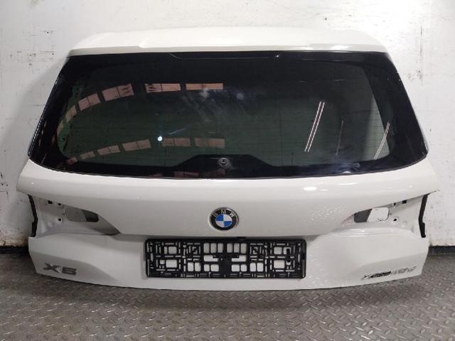 41007931925 BMW