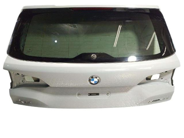 41007931925 BMW
