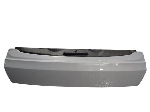 41007931937 BMW