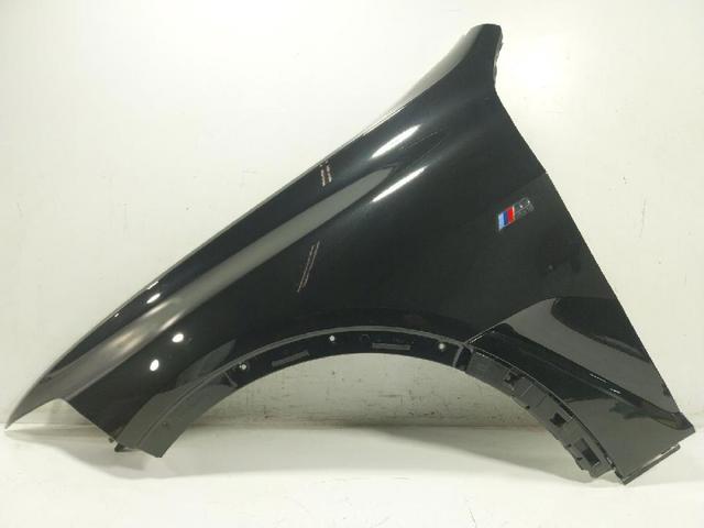 41007933471 BMW