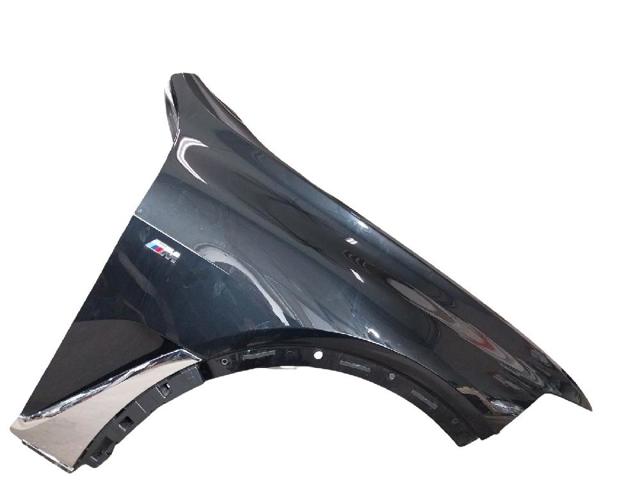 41007933472 BMW