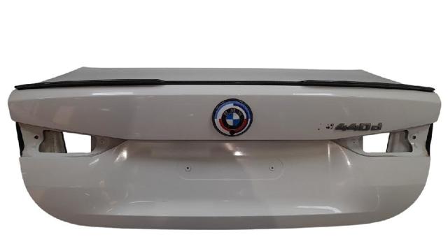 41007956379 BMW