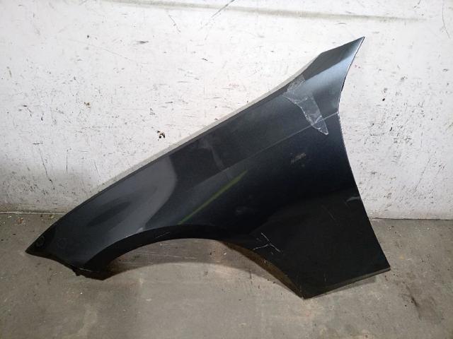 41008494439 BMW