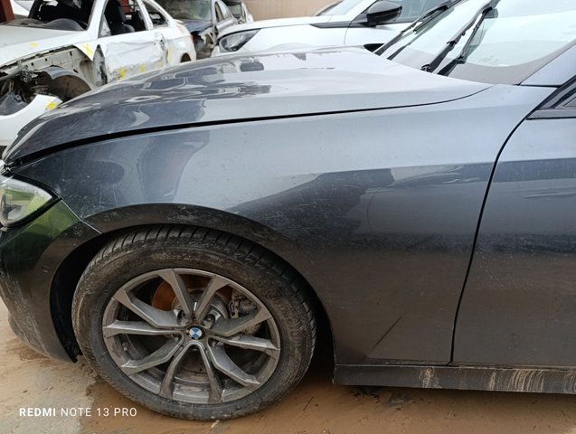 41008494439 BMW