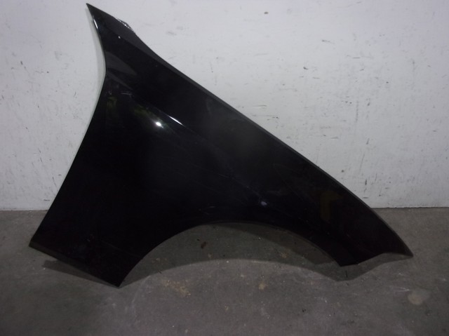 41008494440 BMW