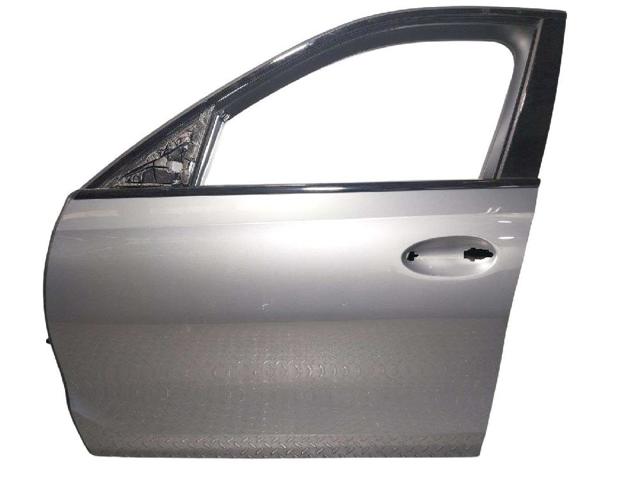 41008497441 BMW