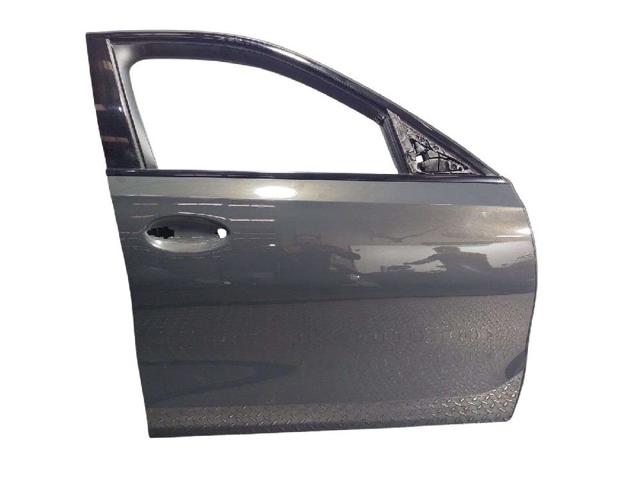 41008497442 BMW