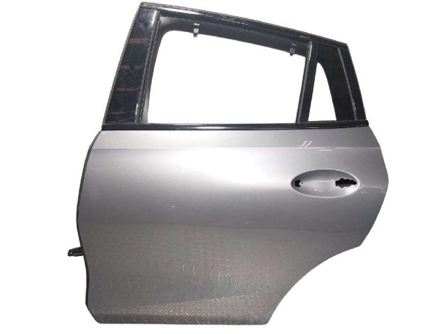 41008497451 BMW