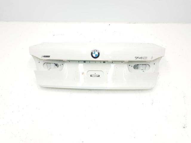 41009481034 BMW