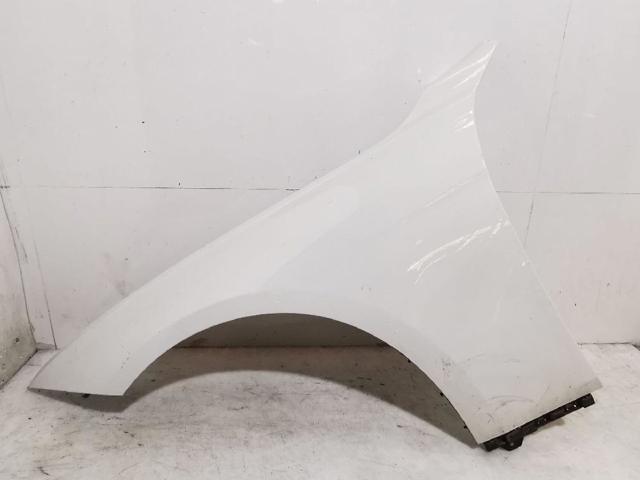 41009621597 BMW