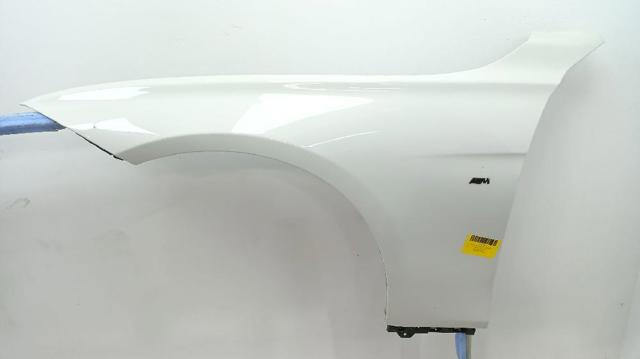 41009621597 BMW