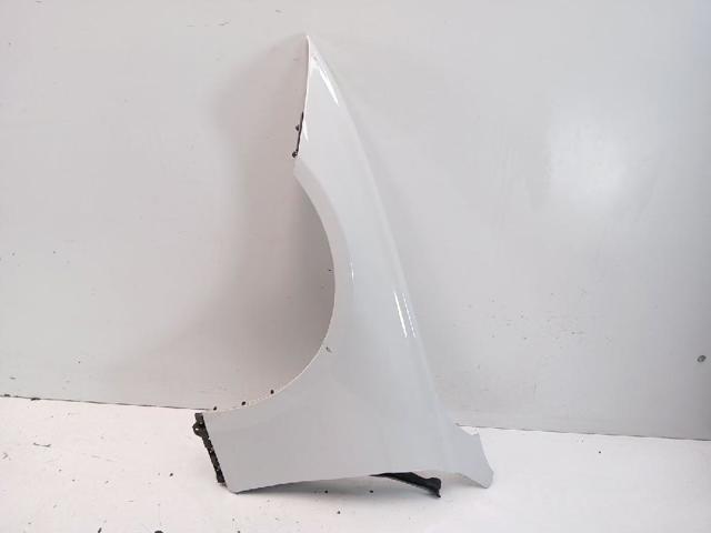 41009621597 BMW