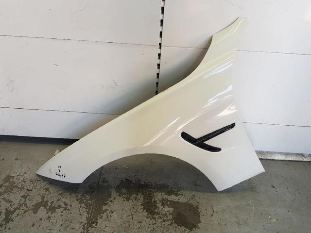41009621597 BMW