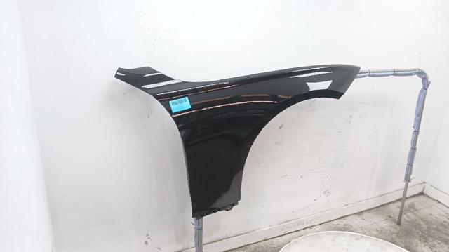 BMW 41009621598 Aleta comprar Pamplona
