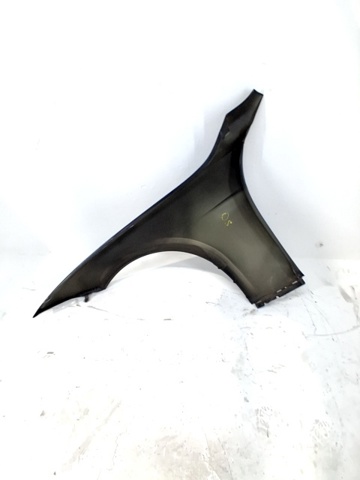 41009621598 Aleta  en stock Sabadell
