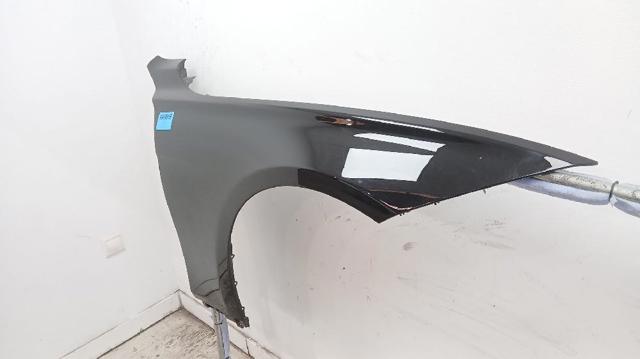 41009621598 Aleta delantera derecha  comprar en Zaragoza