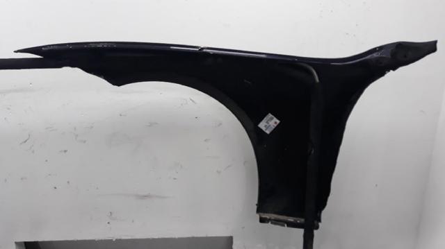 41009621598 BMW