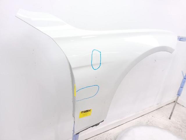 41009621598 BMW Aleta delantera derecha  comprar en Lleida