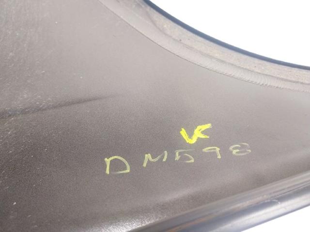 41009621598 BMW Aleta comprar Alcalá