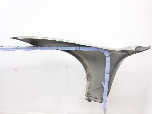 41009621598 Aleta comprar Almería