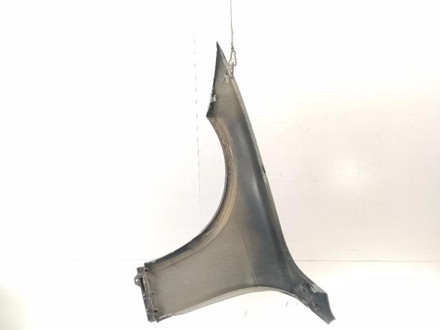 41009621598 BMW Aleta delantera derecha  comprar en Jaén