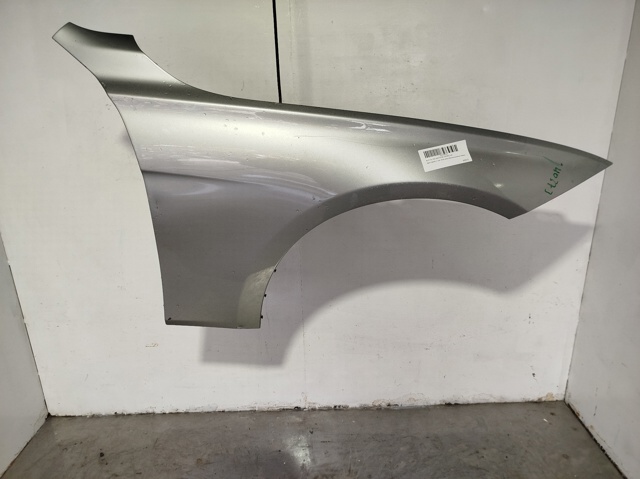 41009621598 BMW