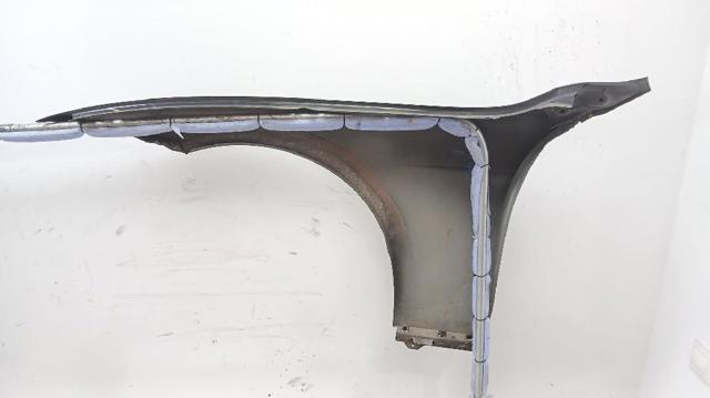 BMW 41009621598 Aleta  en stock Valencia
