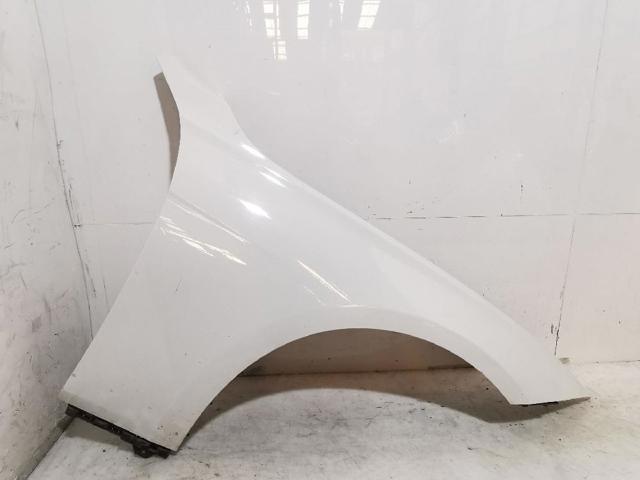 41009621598 BMW