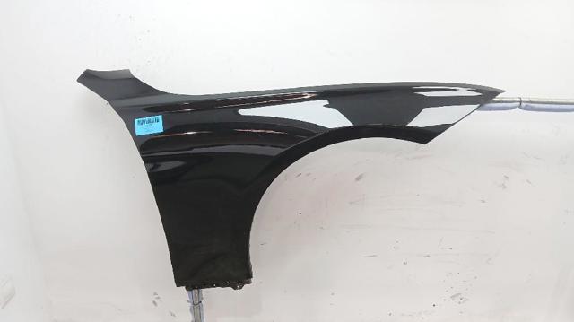 41009621598 BMW Aleta comprar Bilbao
