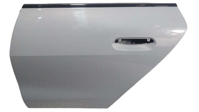 41009625099 BMW