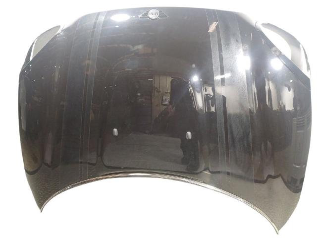 41009626977 BMW/MINI