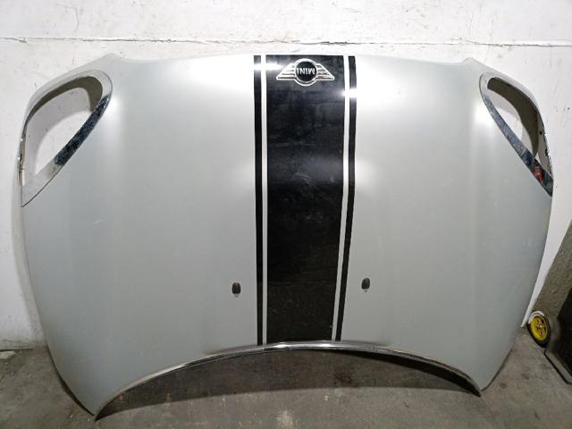 41009626977 BMW/MINI