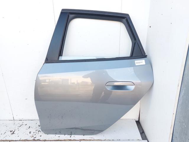 41009627091 BMW