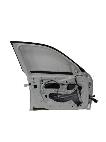 Puerta delantera izquierda para Mercedes A W177