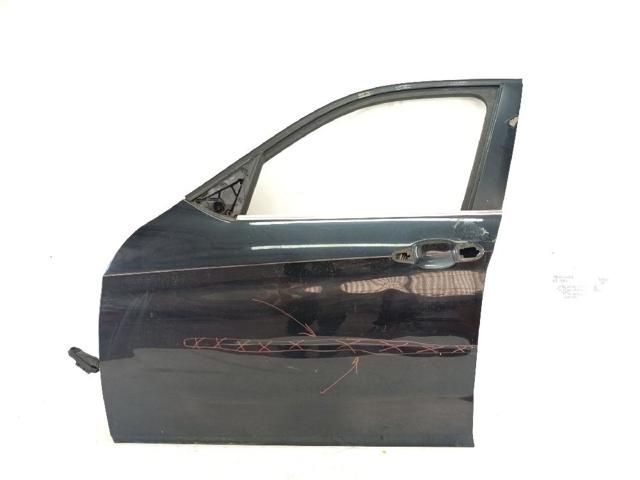 Puerta del conductor BMW X1  SUV comprar en España