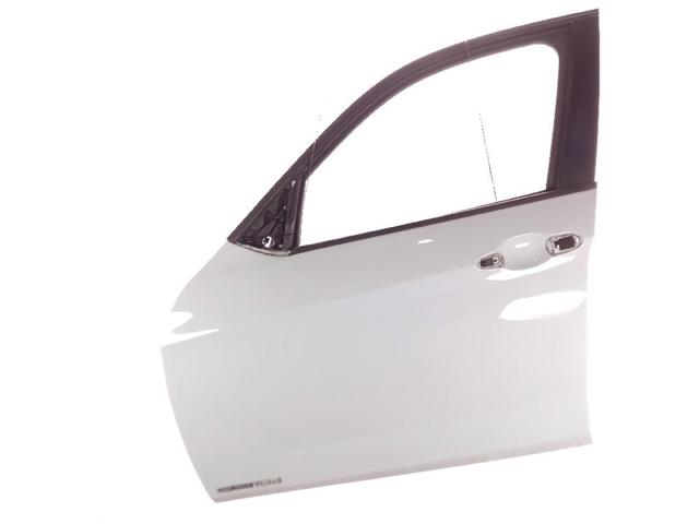 Puerta del conductor Mercedes A  (W177)