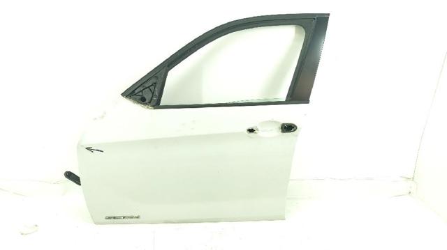 Puerta de coche, delantera, izquierda Mercedes A  desde 373,16 €