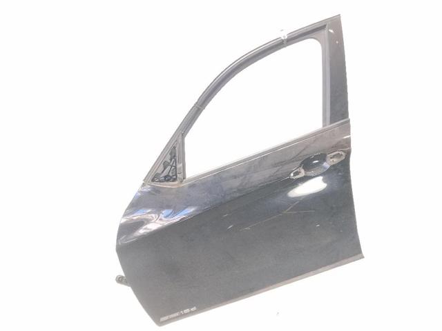 Precio del repuesto Puerta del conductor X1  SUV