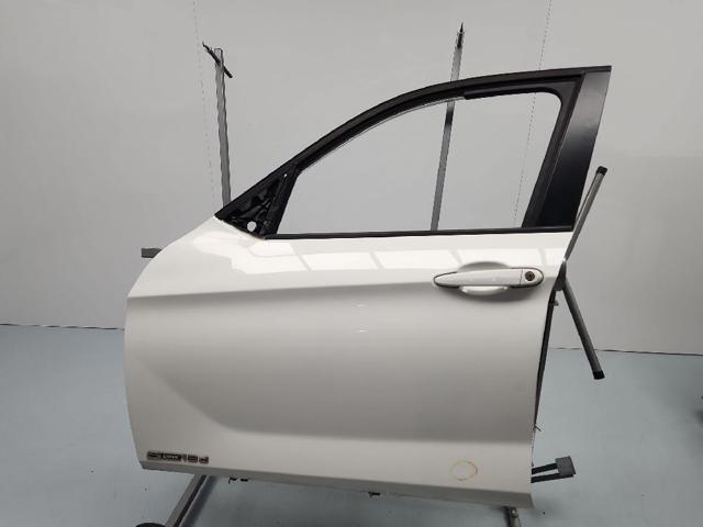 Puerta de coche, delantera, izquierda BMW X1  desde 370,26 €