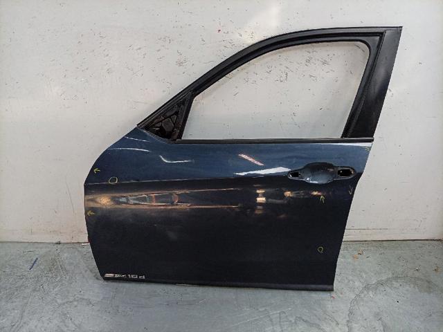Puerta del conductor Mercedes A  hatchback comprar en España