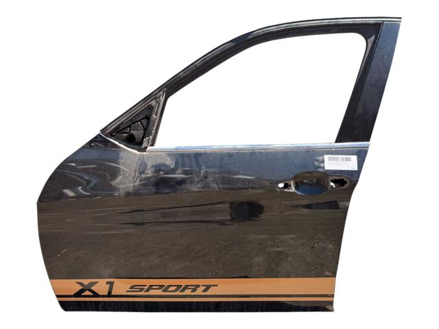 Precio del repuesto Puerta del conductor A  hatchback