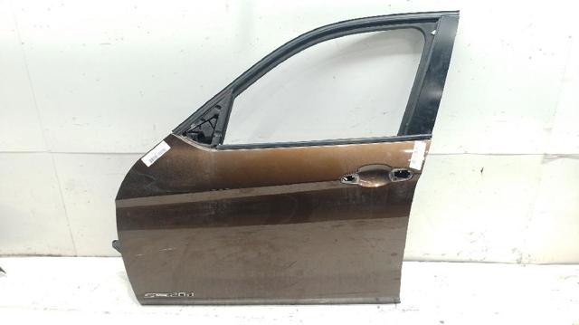 Comprar Puerta del conductor A  W177